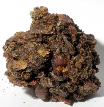 (image for) Myrrh 1.6oz