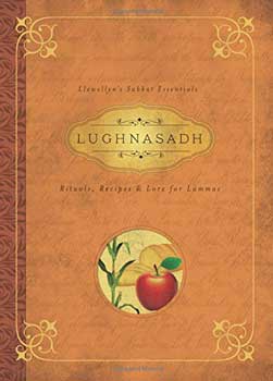 (image for) Laghnasadh